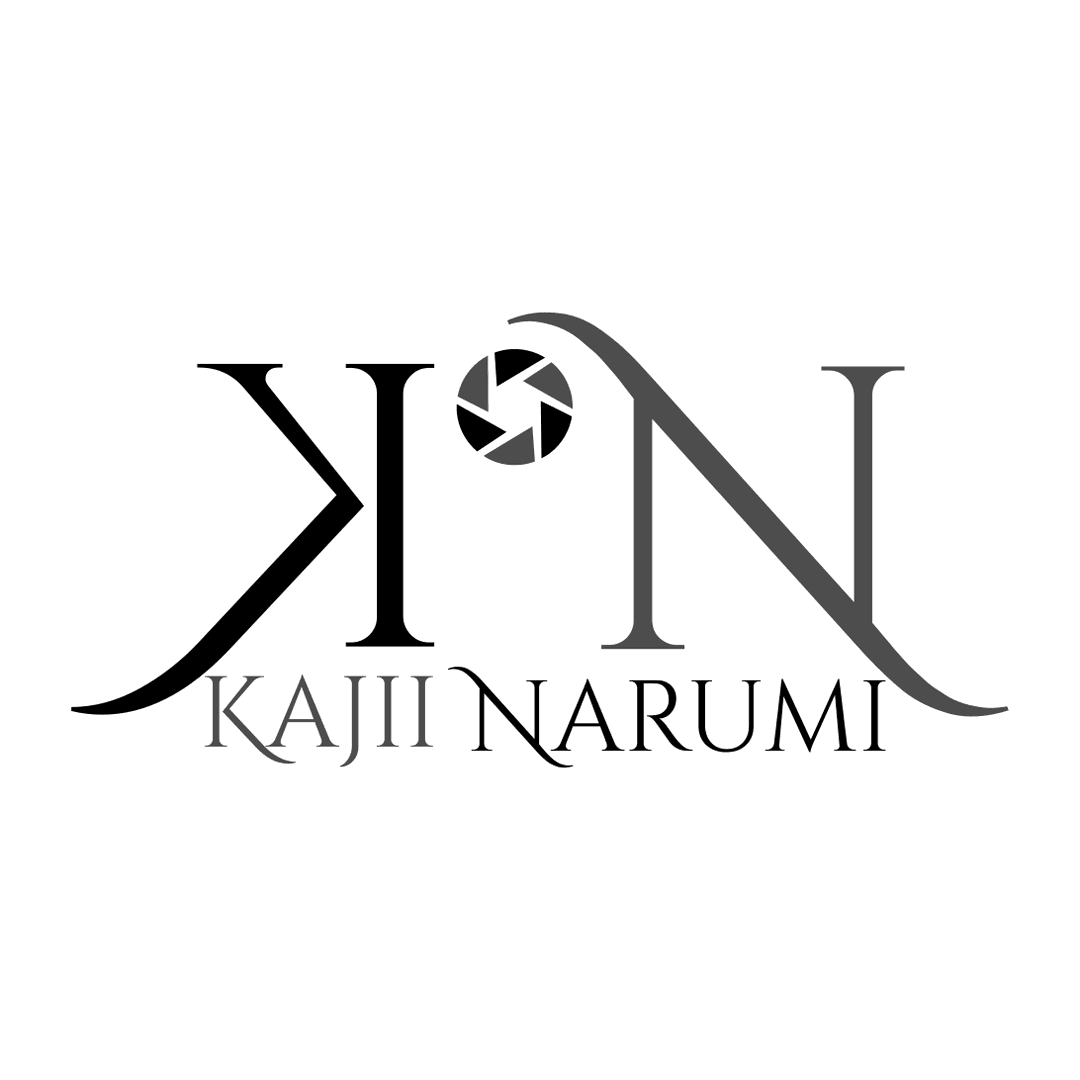 Kajii Narumi