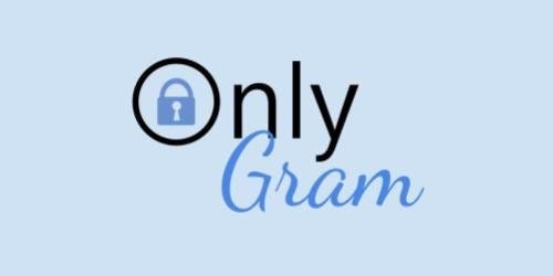 OnlyGram el OnlyFans en Telegram
