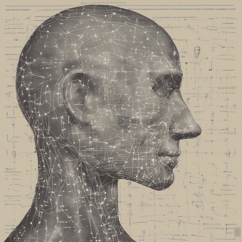 ¿Qué son las E-Humanidades?