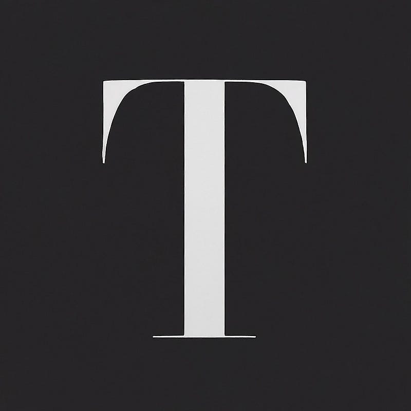 Telegra.ph