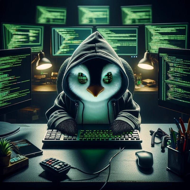 Lo Básico para Instalar Ubuntu y Sabores
