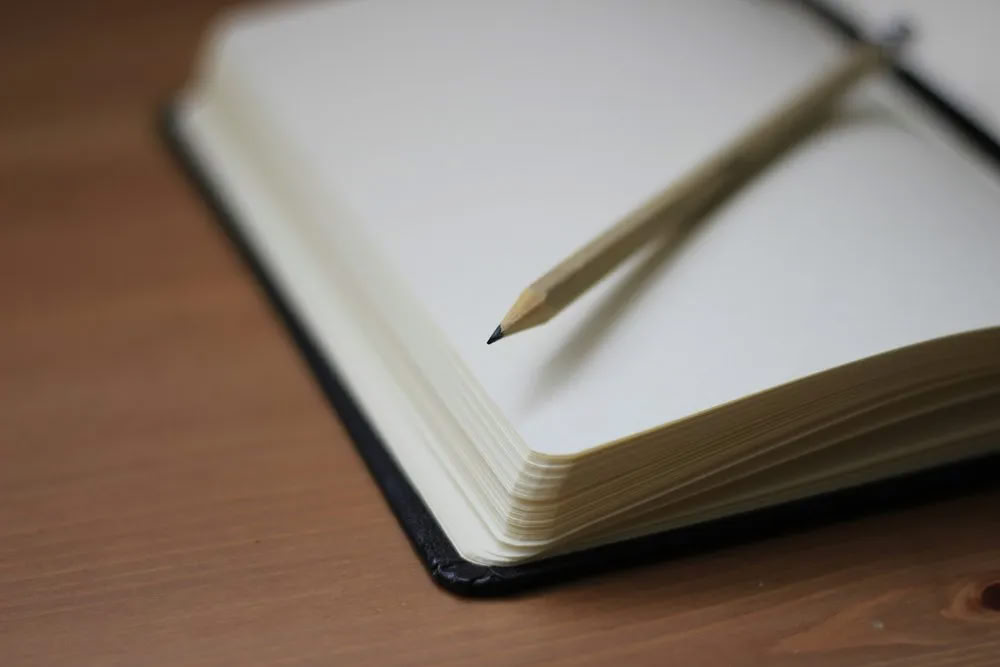 Libro de las Sombras o Grimorio