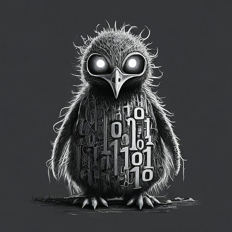 ¿En serio Linux revive PCs viejas?