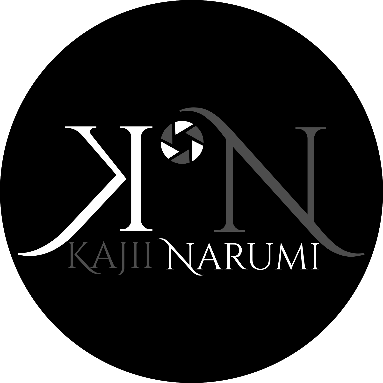El diario de Kajii Narumi